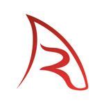 redfin technologies pl|Working at Redfin Technologies Pl company profile and。